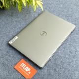 Laptop Dell Latitude 5320 Core i7-1185G7/ 16GB / 512Gb