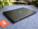 Laptop Dell Latitude 5400  Core i5 8365U