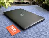 Laptop Dell Latitude 5400  Core i5 8365U