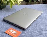 Laptop Dell Latitude 5411 Core i7 10850H