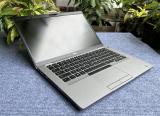 Laptop Dell Latitude 5411 Core i7 10850H