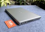 Laptop Dell Latitude 5411 Core i7 10850H