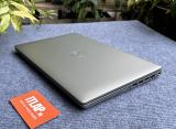 Laptop Dell Latitude 5411 Core i7 10850H