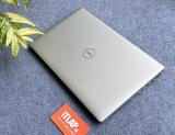 Laptop Dell Latitude 5411 Core i7 10850H