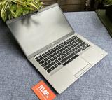 Laptop Dell Latitude 5411 Core i7 10850H