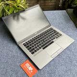 Laptop Dell Latitude 5411 Core i7 10850H