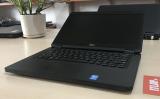 Laptop Dell latitude E5450 i7 VGA rời