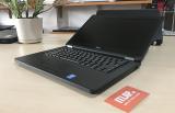 Laptop Dell latitude E5450 i7 VGA rời