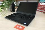 Laptop Dell Latitude e5480 - Intel  I5-7440HQ