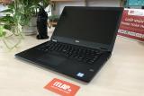 Laptop Dell Latitude e5480 i5 7440HQ / VGA  NVIDIA GT930MX 