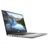 Laptop Dell Inspiron 5485 Ryzen 5 3500U