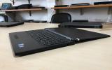 Laptop cũ Dell Latitude E5550 Intel Core i5