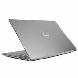 Laptop Dell Precision 5550 i7-10850H / 16GB / SSD 512GB / T10000