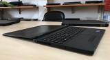 Laptop cũ Dell Latitude E5550 Intel Core i5