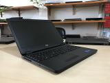 Laptop cũ Dell Latitude E5550 Intel Core i5