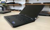 Laptop cũ Dell Latitude E5550 Intel Core i5