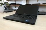 Laptop cũ Dell Latitude E5550 Intel Core i5