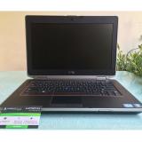 Laptop Dell Latitude E6420 Core I7