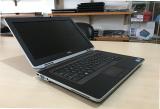 Laptop Dell Latitude E6420 Core I5 Card rời 