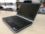 Laptop Dell Latitude E6420 Core I5 Card rời 