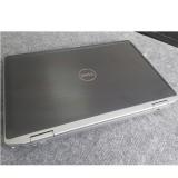 Laptop Dell Latitude E6430 I5