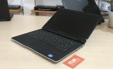 Laptop Dell Latitude 6430u ultrabook core i7 - SSD 128G