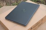 Dell Latitude 6430u ultrabook Core i5 - Ssd 128GB