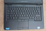 Dell Latitude 6430u ultrabook Core i5 - Ssd 128GB