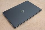 Dell Latitude 6430u ultrabook Core i5 - Ssd 128GB