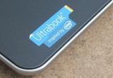 Dell Latitude 6430u ultrabook Core i5 - Ssd 128GB