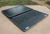 Dell Latitude 6430u ultrabook Core i5 - Ssd 128GB