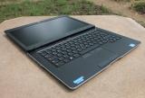 Dell Latitude 6430u ultrabook Core i5 - Ssd 128GB