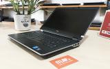 Laptop Dell Latitude e6440 i5 vga rời