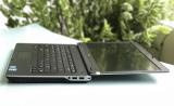 Laptop cũ Dell Latitude E6440 Core i7 4600M  HD8690M