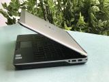 Laptop cũ Dell Latitude E6440 Core i7 4600M 