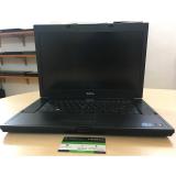 Laptop Dell Latitude E6510 Core i5  Card rời 
