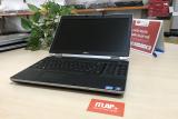 Laptop Dell latitude E6530 core I5