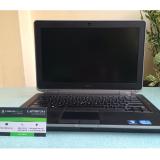 Laptop Dell Latitude  E6330 Core i7
