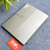Laptop Dell Latitude 7200 2in1 Core i5 8365U