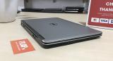 Dell Latitude E7240 UltraBook i7 ssd 128Gb