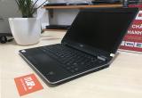 Dell Latitude E7240 UltraBook i7 ssd 128Gb