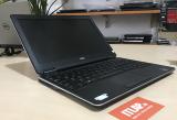 Dell Latitude E7240 UltraBook i7 ssd 128Gb