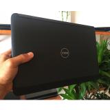 Laptop Dell Latitude E7240 Core I7 SSD 128G cảm ứng