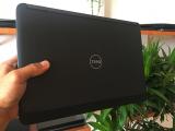 Laptop Dell Latitude E7240 Core I7 SSD 128G cảm ứng
