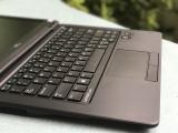 Laptop Cũ Dell Latitude E7250 Intel Core i7