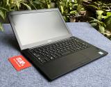 Laptop Cũ Dell Latitude E7290 Core i5 8350U