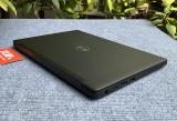 Laptop Cũ Dell Latitude E7290 Core i5 8350U