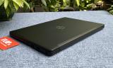Laptop Cũ Dell Latitude E7290 Core i5 8350U