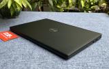 Laptop Cũ Dell Latitude E7290 Core i5 8350U