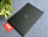 Laptop Cũ Dell Latitude E7290 Core i5 8350U